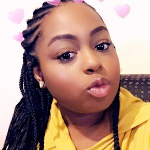 Meet your Posher, Idalis